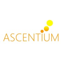 Image of Ascentium