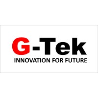 Global Tek Industries logo