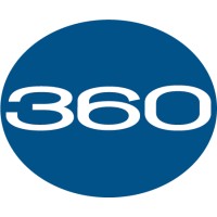 360 InStore logo