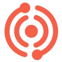 Metroc logo