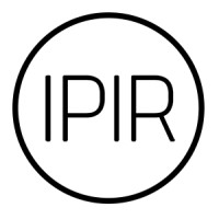 IPIR logo