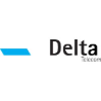 Delta Telecom LLC logo