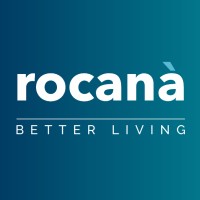 Rocana Venture Partners logo