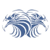 Double Eagle Title logo