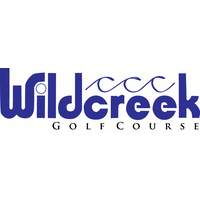 Wildcreek Golf Course logo