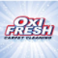 Oxi Fresh Carpet Cleaning of St Louis