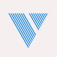 LGBTQ+ Victory Fund logo