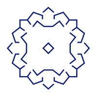 Vauban Infrastructure Partners logo