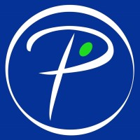 Prime Psychiatry logo