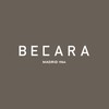 Becara logo