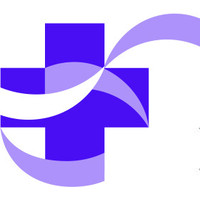 CHRISTUS FOUNDATION FOR HEALTHCARE logo