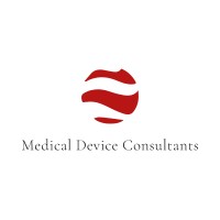 Medical Device Consultants LLC logo