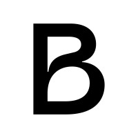 Broste Copenhagen logo