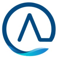 Aimtech LLC logo