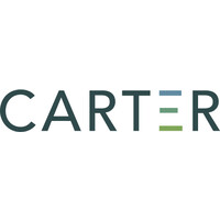 Carter, Inc. logo