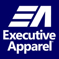 Executive Apparel logo