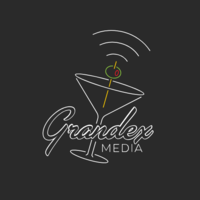 Grandex Media logo