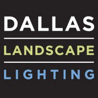 Dallas Landscape Lighting logo