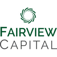 Fairview Capital Investment Management, LLC logo