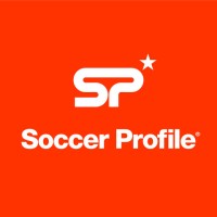 Soccer Profile logo