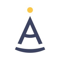 ActiveWizards | AI And Data Company logo