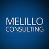 Melillo Center for Mental Health logo
