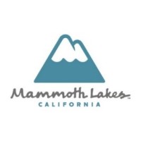 Town of Mammoth Lakes logo