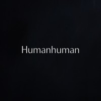 Humanhuman logo