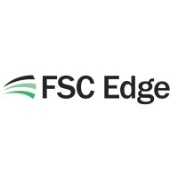 Image of FSC Edge