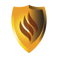Safety Shield logo