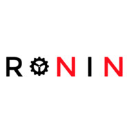 Ronin Technology Advisors logo