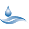Canadian Water And Wastewater Association logo