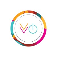 Vivo Beach Club logo