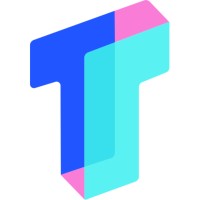 Treedis logo
