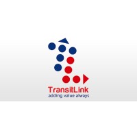 Transit Link Pte Ltd logo