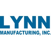 Lynn Manufacturing, Inc. logo