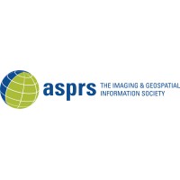 Image of ASPRS