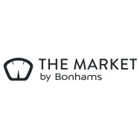 Bonhams|Cars Online logo