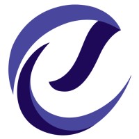Partian VC logo