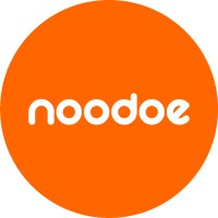 Noodoe logo