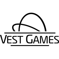 VestGames GmbH logo