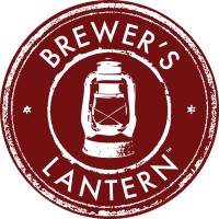 Brewers Lantern logo
