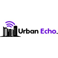 Urban Echo, LLC logo