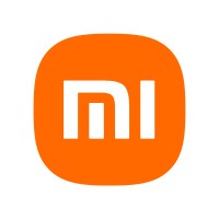 Xiaomi Bangladesh logo