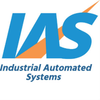 Automated Industrial Systems logo