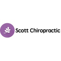 Scott Chiropractic logo