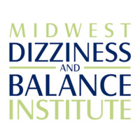 Midwest Dizziness And Balance Institute logo
