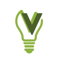 Virtue Marketing Innovations logo