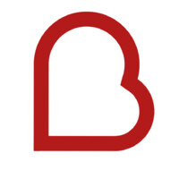 Biddyco logo