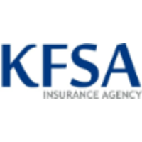 Image of KFSA